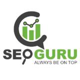 SEO Expert in Karachi SEO Guru