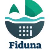 Fiduna Treuhand & Immobilien GmbH - Business Financing in Zurich