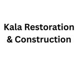 Kala Restoration & Construction - Water Sports in La Verne