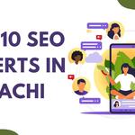 SEO Expert in Karachi SEO Guru - photo 1