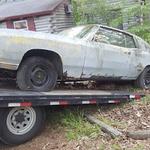 South Cali Junk Car Removal - photo 2