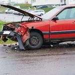 South Cali Junk Car Removal - photo 3