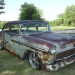 South Cali Junk Car Removal - photo 5