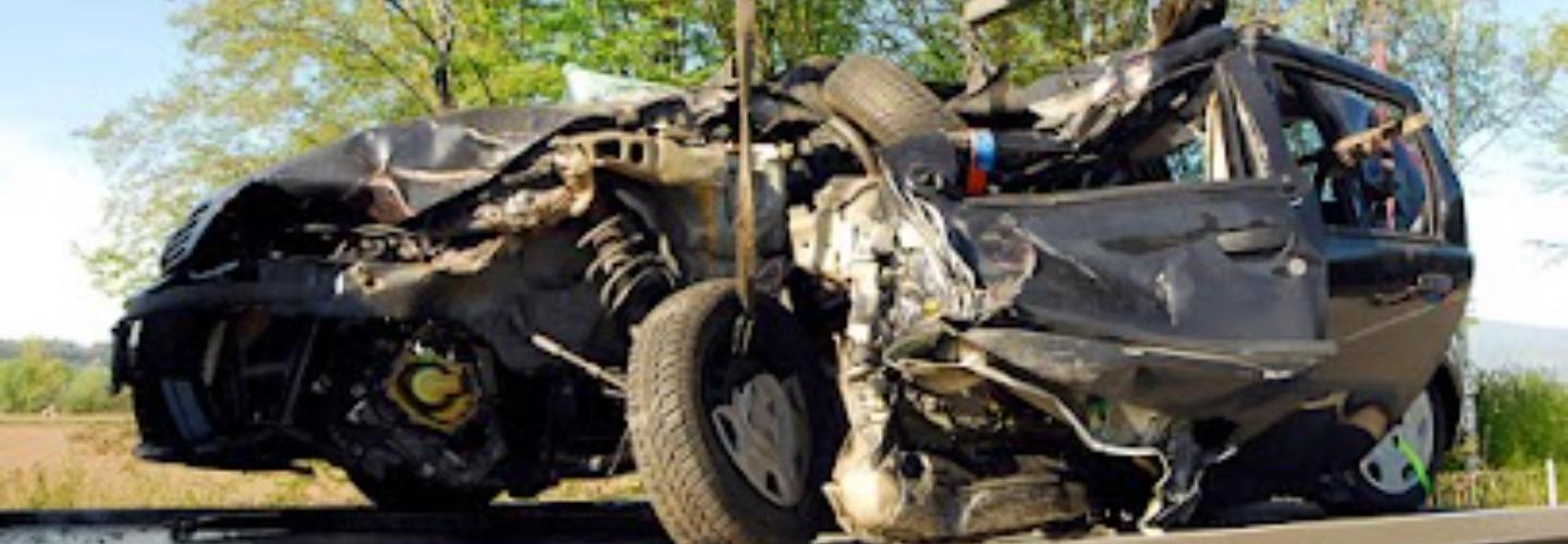 South Cali Junk Car Removal cover photo