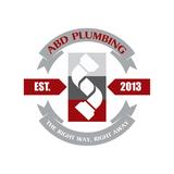 ABD Plumbing LLC - Plumbing in Decatur