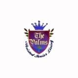 Royal Palms Assisted Living - Assisted Living Facilities in Chatsworth