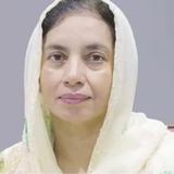 Dr. Samia Khan Best General Physician in Lahore - Health & Medical in Lahore
