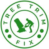 TreeTrimFix - Tree Service Rancho Cucamonga, CA, USA - Advertising in Rancho Cucamonga