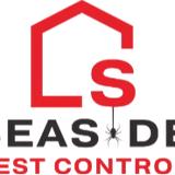 Yeshua Custom Construction - Home Builders & Building Contractors in Jupiter