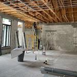 Yeshua Custom Construction - photo 1