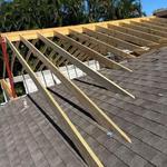 Yeshua Custom Construction - photo 2