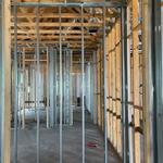 Yeshua Custom Construction - photo 3