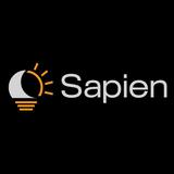 Sapien Lighting LLC - Lighting Stores in Hutto