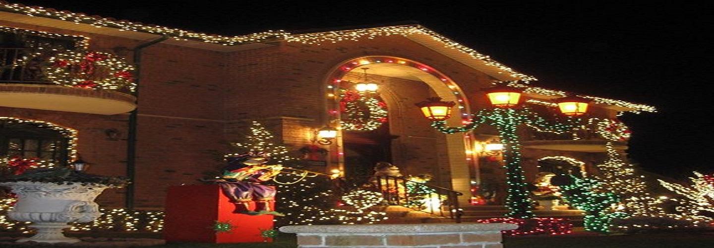 Sapien Lighting LLC cover photo