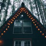 Sapien Lighting LLC - photo 2