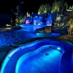 Sapien Lighting LLC - photo 3