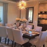 Sapien Lighting LLC - photo 6