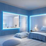 Sapien Lighting LLC - photo 7