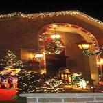 Sapien Lighting LLC - photo 8