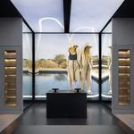 Sapien Lighting LLC - photo 9