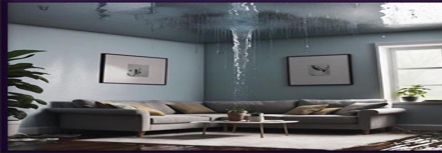 24 Hour Flood Fighters cover photo