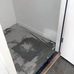 24 Hour Flood Fighters - photo 2