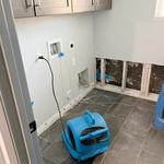 24 Hour Flood Fighters - photo 3