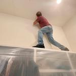 24 Hour Flood Fighters - photo 4