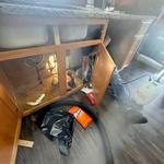 24 Hour Flood Fighters - photo 5