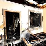 24 Hour Flood Fighters - photo 6