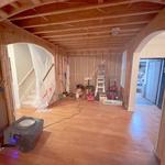 24 Hour Flood Fighters - photo 7