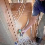 24 Hour Flood Fighters - photo 8