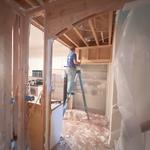 24 Hour Flood Fighters - photo 9