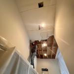 24 Hour Flood Fighters - photo 10