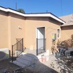 Building Your Dream Home in Santa Monica - photo 1