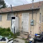 Building Your Dream Home in Santa Monica - photo 2