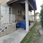 Building Your Dream Home in Santa Monica - photo 3