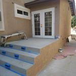 Building Your Dream Home in Santa Monica - photo 4