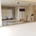 Building Your Dream Home in Santa Monica - photo 5