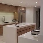 Building Your Dream Home in Santa Monica - photo 6