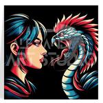 Kate Alexander Studio - photo 1