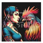 Kate Alexander Studio - photo 2