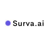 Surva.ai - Professional Services in Atlanta