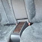 Car Mold Guys - photo 1