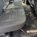 Car Mold Guys - photo 2