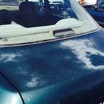 Car Mold Guys - photo 4