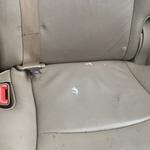 Car Mold Guys - photo 6