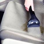 Car Mold Guys - photo 7