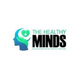 The Healthy Minds - Counseling & Mental Health in Waterbury