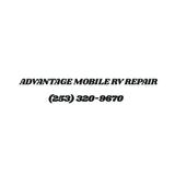 Advantage Mobile RV Repair - RV Repair in Sumner